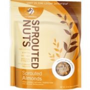 sprouted-nuts-sprouted-almonds-16-oz-by-living-intentions.jpg