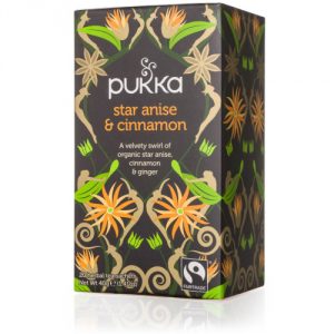 star-anise-cinnamon-tea-20-sachets-by-pukka-herbs.jpg