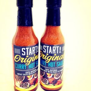 start-original-hot-curry-sauce-1.jpg