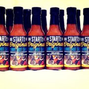 start-original-hot-curry-sauce-12-pack.jpg