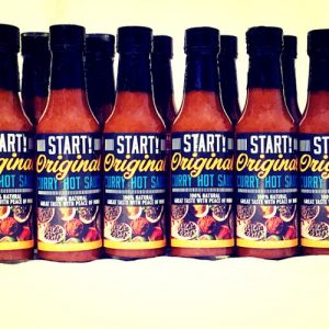 start-original-hot-curry-sauce-12-pack.jpg