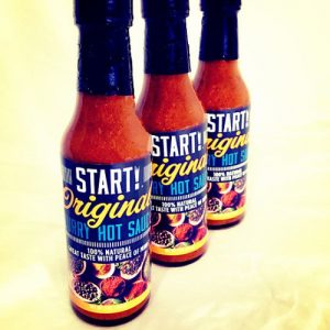 start-original-hot-curry-sauce-3-pack.jpg