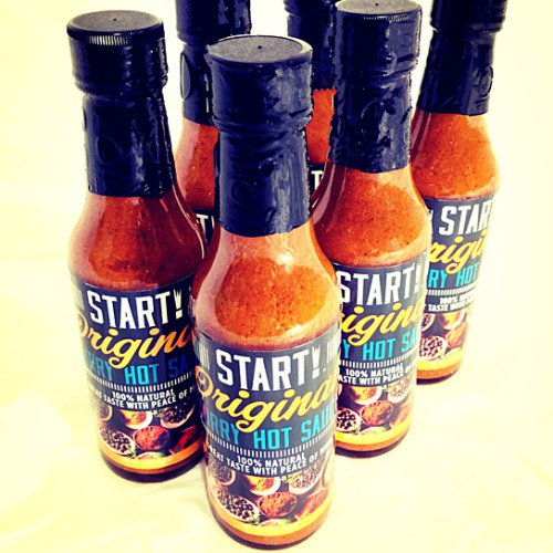 start-original-hot-curry-sauce-6-pack.jpg