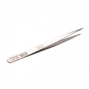 straight-nipper-clipper-picking-nail-art-tool_650x650.jpg