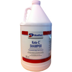stratford-keto-c-shampoo-gallon.jpg