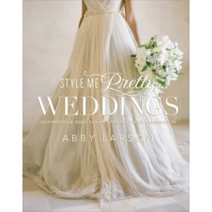 style-me-pretty-weddings-abby-larson-hardcover-book.jpeg