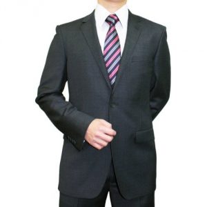 suits-for-short-men-s21800-1010.jpg