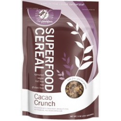 superfood-cereal-cacao-crunch-9-oz-by-living-intentions.jpg