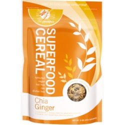 superfood-cereal-chia-ginger-9-oz-by-living-intentions.jpg