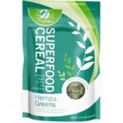superfood-cereal-hemp-greens-9-oz-by-living-intentions.jpg