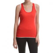 supernatural-double-layer-tank-top-merino-wool-fully-lined-for-women-in-hibiscus-lattep9661k_09460.2.jpg
