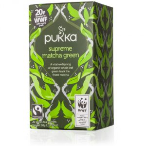 supreme-matcha-green-tea-20-sachets-by-pukka-herbs.jpg