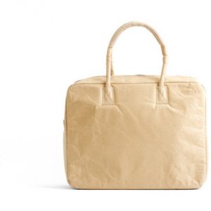 sweetbella-siwapaper-briefcase-brown-silo.jpg