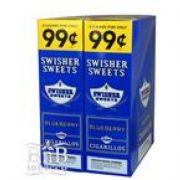 swisher-sweets-cigarillos-blueberry-2x30-pack-60ct.jpg