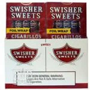 swisher-sweets-cigarillos-natural-20x5-pack-100ct.jpg