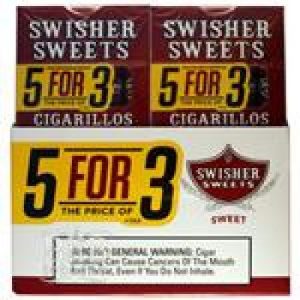 swisher-sweets-cigarillos-natural-20x5-promo-pack-100ct.jpg