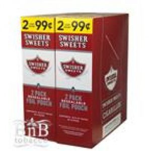 swisher-sweets-cigarillos-natural-2x30-pack-60ct.jpg