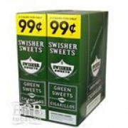 swisher-sweets-cigarillos-peach-2x30-pack-60ct.jpg