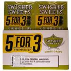 swisher-sweets-cigarillos-white-grape-20x5-pack-100ct-special-promo-pack.jpg