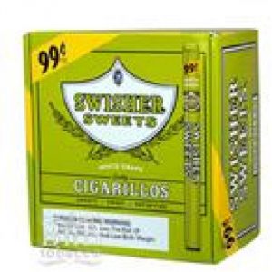 swisher-sweets-cigarillos-white-grape-special-promo-box.jpg