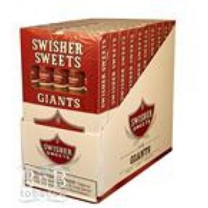 swisher-sweets-giants-cigars-5x10-pack-50ct.jpg
