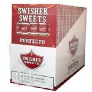 swisher-sweets-perfecto-cigars-10x5-pack.jpg