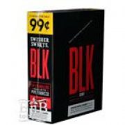 swisher-sweets-tip-cigarillos-blk-cherry-2x15-30ct-pack.jpg