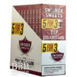swisher-sweets-tip-cigarillos-natural-10x5-pack-50ct.jpg