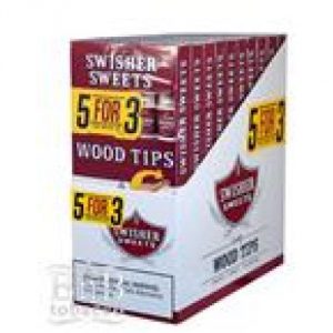 swisher-sweets-wood-tip-natural-cigars-10x5-pack.jpg