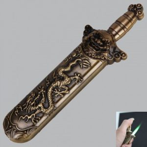 sword-shape-refillable-butane-cigarette-lighter-bronze_650x650.jpg