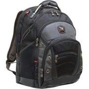 synergy-16-computer-backpack.jpg