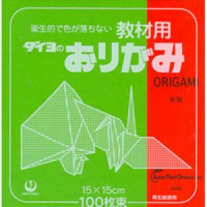 t-10-lime-green-solid-color-origami-paper-lg.jpg