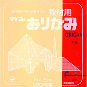 t-20-light-gold-yellow-solid-color-origami-paper-lg.jpg
