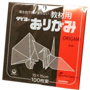 t-9-black-solid-color-origami-paper-lg.jpg