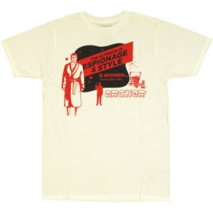 t-shirt-archer-ultimate-style-shr.jpg