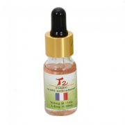 t2-eliquid-for-electronic-cigarette-11-mg-nicotine-10ml-mixed-fruit_650x650.jpg