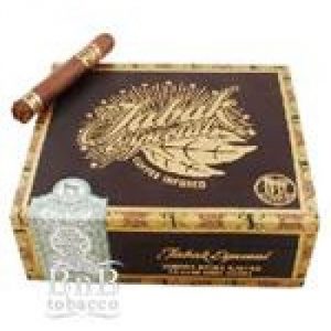 tabak-especial-corona-negra-24ct-box.jpg