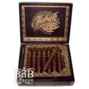 tabak-especial-toro-negra-24ct-box.jpg