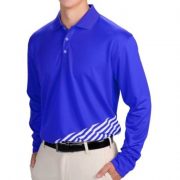 tabasco-sport-diagonal-stripe-polo-shirt-long-sleeve-for-men-and-big-men-in-royal-whitep9745y_01460.2.jpg