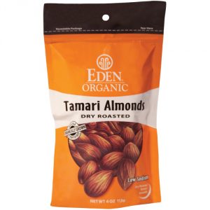 tamari-almonds-dry-roasted-organic-4-oz-113-grams-by-eden-foods.jpg