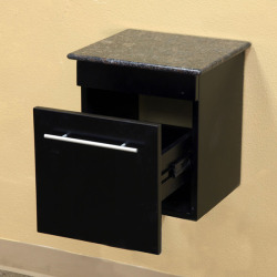tarzo-wall-mount-bathroom-cabinet-b6f52543-b055-4363-a4e8-da0fb6bc9b7c_600.jpg