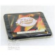tatiana-chocolate-mini-cigarillos-10ct-tin.jpg
