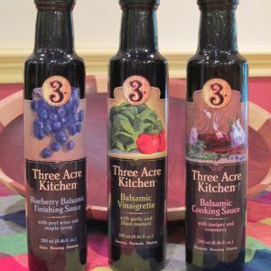 three-acre-kitchen-balsamic-variety-pack-1-1-balsamic-vinaigrette-1-blueberry-balsamic-finishing-sauce-1-balsamic-cooking-sauce-a-total-of-three-regular-size-250-ml-bottles.jpg