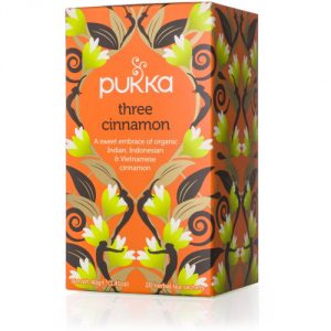 three-cinnamon-tea-20-sachets-by-pukka-herbs.jpg