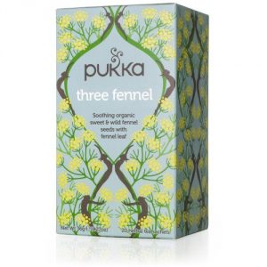 three-fennel-tea-20-sachets-by-pukka-herbs.jpg