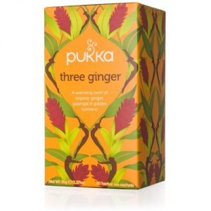 three-ginger-tea-20-sachets-by-pukka-herbs.jpg