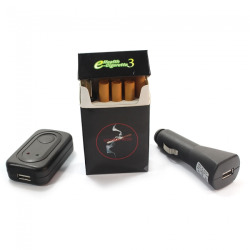 three-types-charger-quit-smoking-602c-usb-rechargeable-electronic-cigarette-ecigarette-with-7refill-set_650x650.jpg