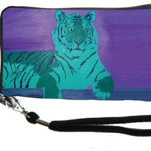 tiger-cell-phone-wristlet-by-salvador-kitti-fits-the-iphone-and-blackberry-sale-from-my-painting-a-watchful-queen.jpg