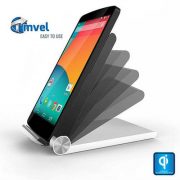 tmvel-t3-qi-wireless-3-coils-folding-charging-stand-for-qi-enabled-phones-and-tablets-note-4-s5-nexus-6-nexus-5-retail-packaging.jpg
