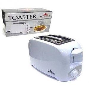 toaster-2-slice-white-toaster-for-home-and-kitchen.jpg